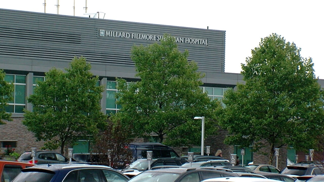 0804 PMILLARD_REILLY.jpg