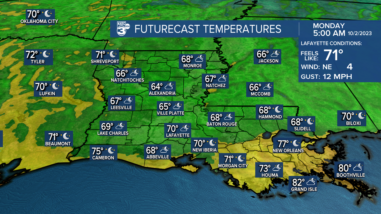 ICAST Next 48 Hour Temps Rob.png