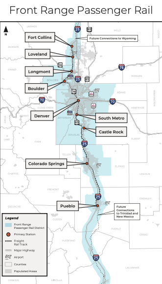 front range passenger rail map.png