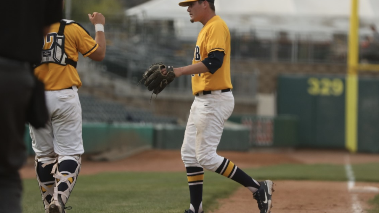 Msu Billings Baseball Softball Teams Pick Up Road Wins Msu Billings Baseball Softball Teams Pick Up Road Wins