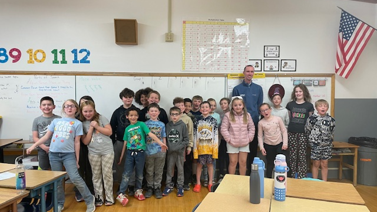 LewisandClark3rd- 3-24-26-2