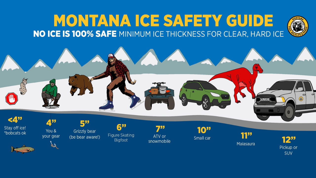 ice thickness mt fwp