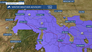 Advisories