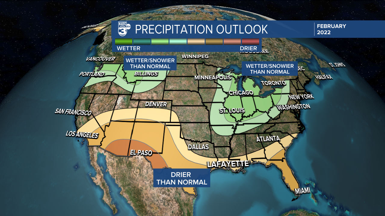 CPC 1 Month Precpip Outlook.png