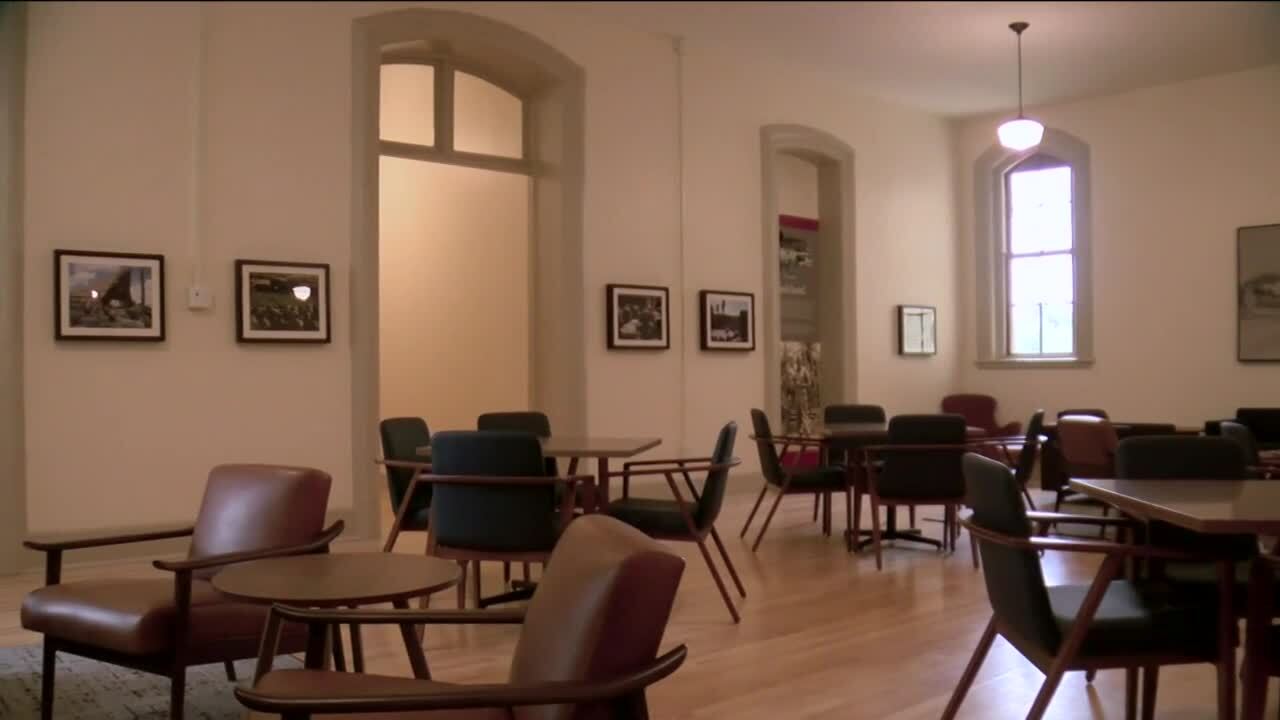 Poster image - 2021-05-27T172453.217.jpg