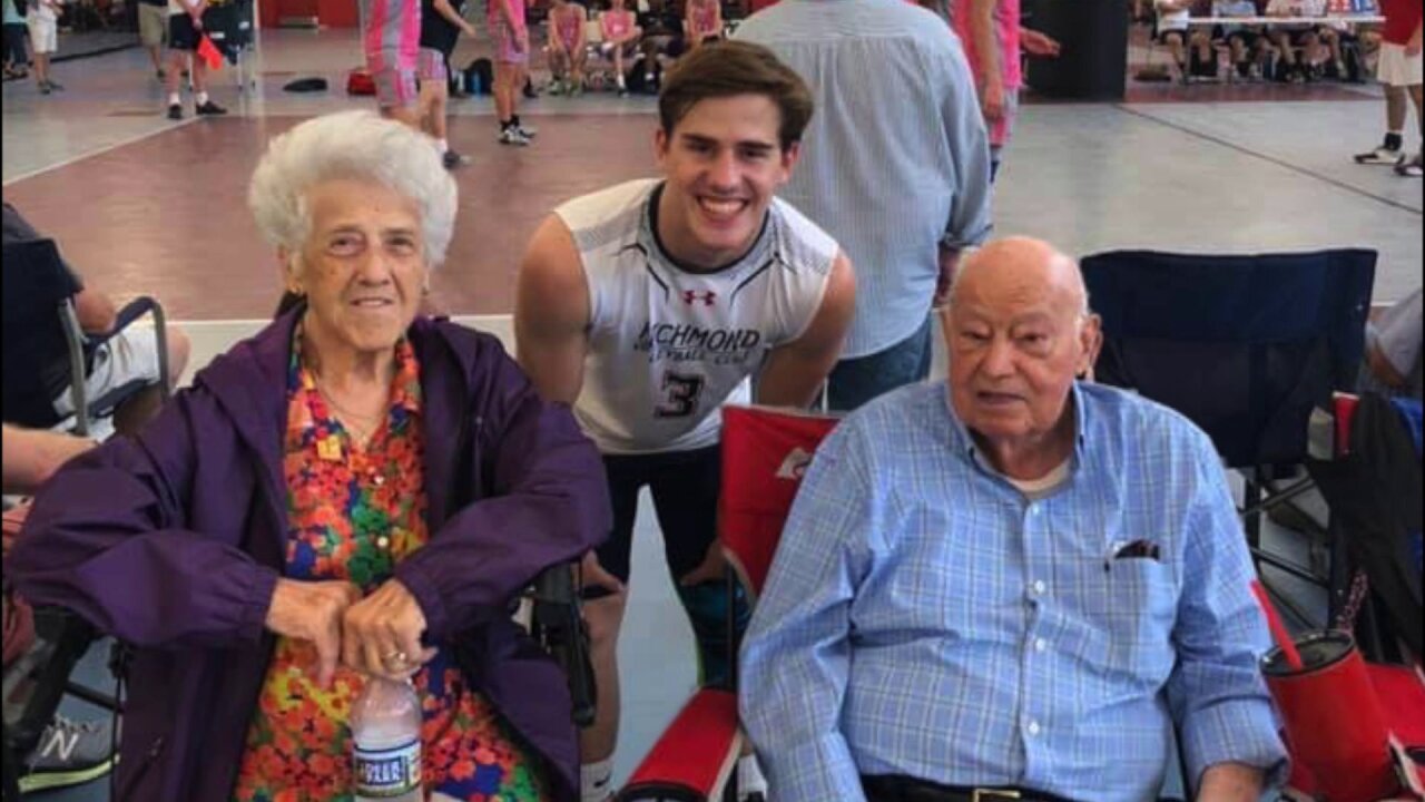 JacobCraiggrandparents.jpeg