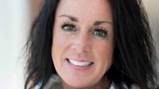 peggy larson