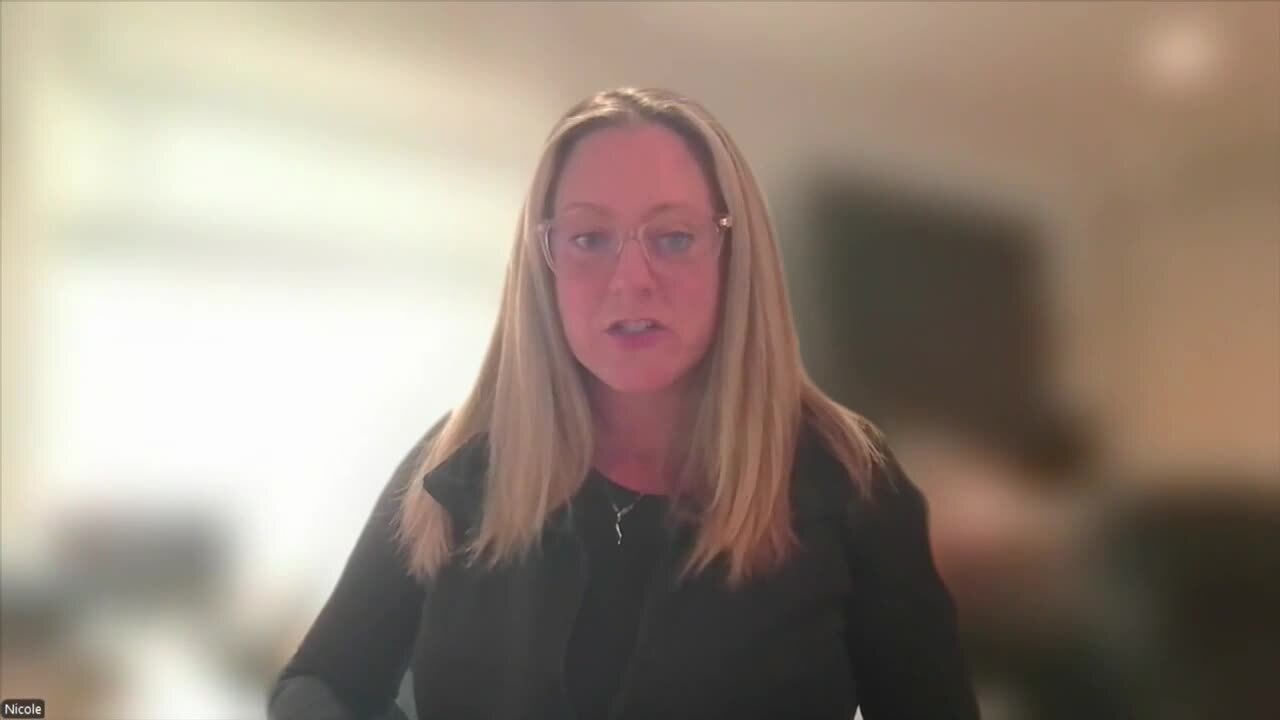 Nicole Andrushko from Westerra Creidt Union .jpg