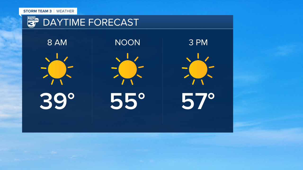 Vert Planner 3 - Hourly.png