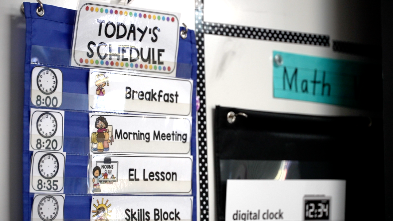 Orchard View Schools millage fails by narrow margin, district plans to try again