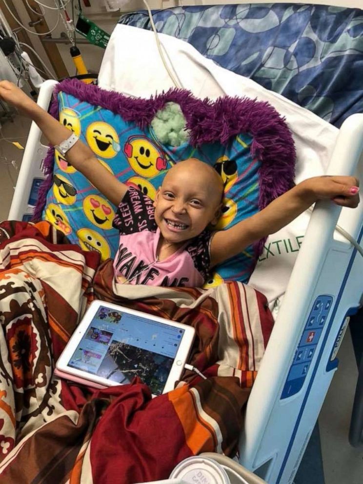 girl-celebrates-birthday-cancer-free-donates-gifts-09-ht-np-190709_hpEmbed_3x4_992.jpg