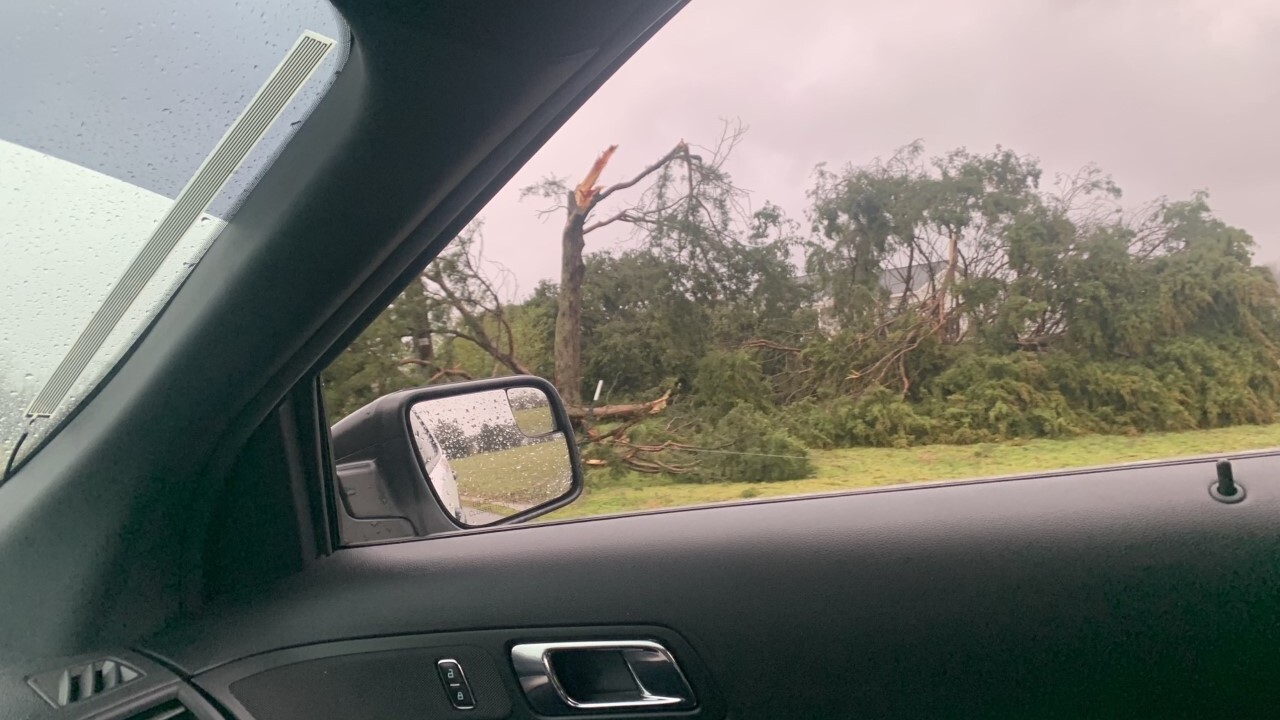 wtkrtornado1.jpeg