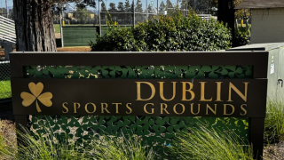 dublin_sports_grounds_ap.png