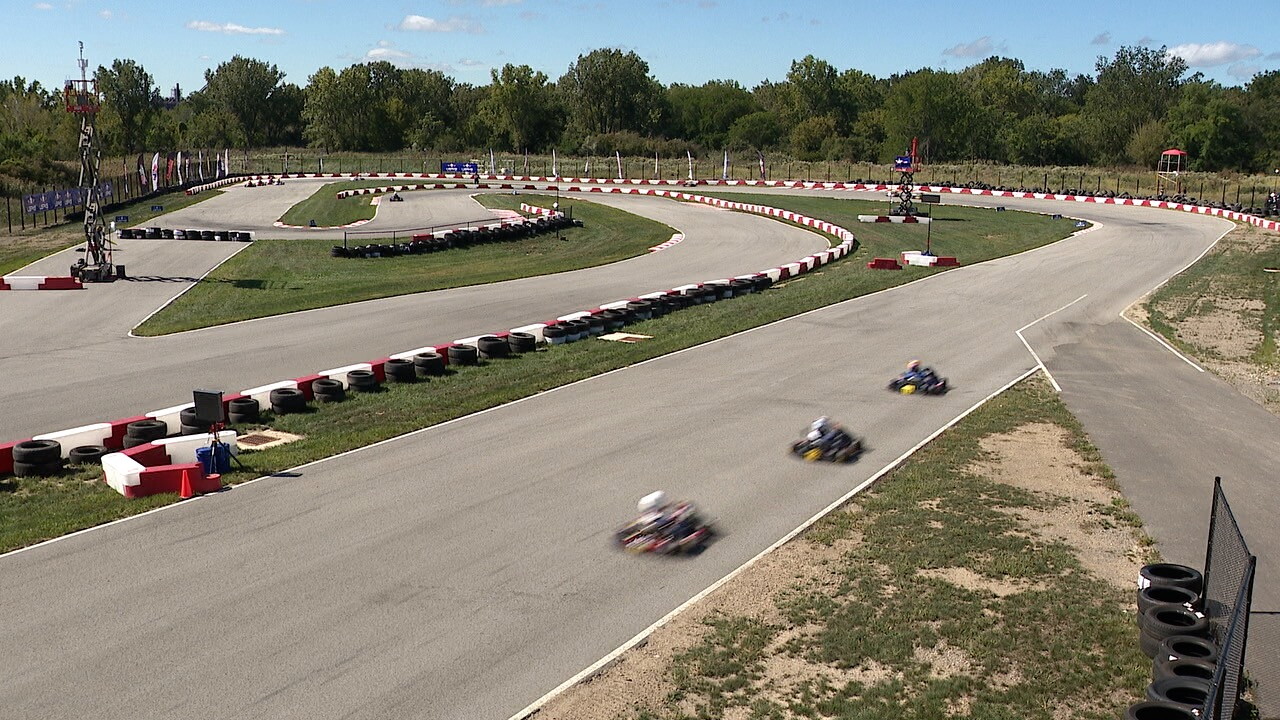 09-18-26 LORAIN GO KART TOURNAMENT.jpg