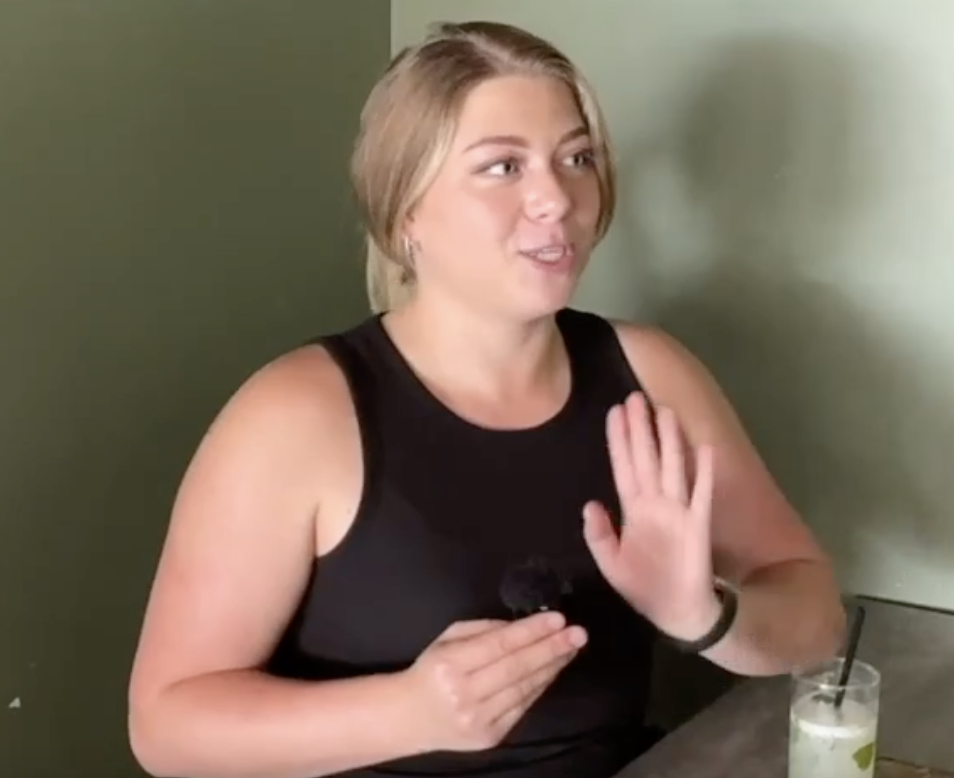 Screenshot 2024-08-15 at 6.29.48 AM.png