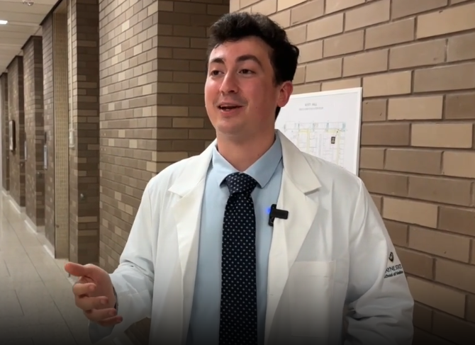 Screenshot 2024-10-17 at 5.47.04 AM.png