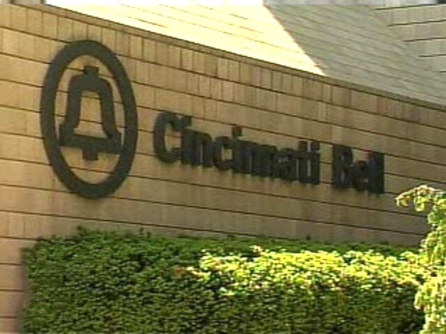 Cincinnati Bell reaches new FOX deal.