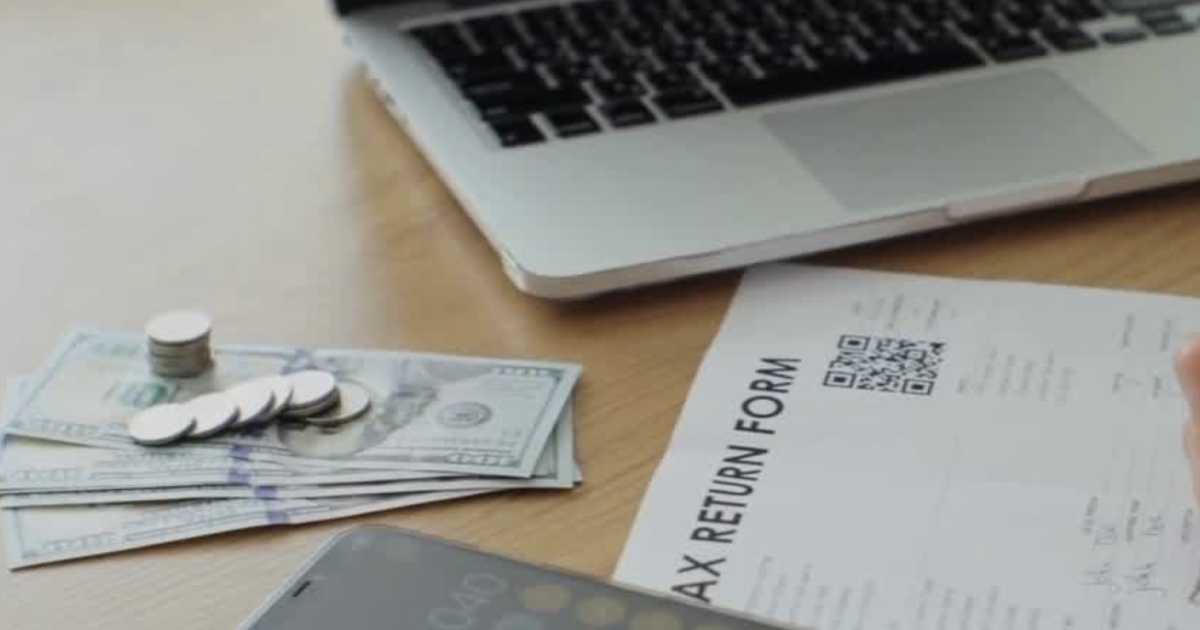 Many still waiting on Michigan tax return nearly 4 months after filing deadline; here's what we know