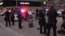 Arrest of woman caught on video during Indianapolis protests under internal investigation
