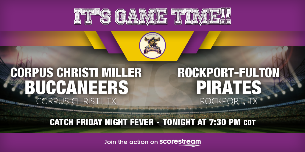 Corpus Christi Miller_vs_Rockport-Fulton_twitter_teamMatchup (1).png