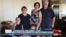 Ridgecrest woman finds 22 siblings through DNA test