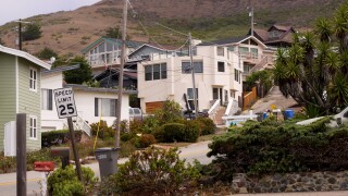 CAYUCOS HOMES.jpg