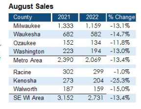 Screen Shot 2022-09-21 at 9.05.36 PM.png