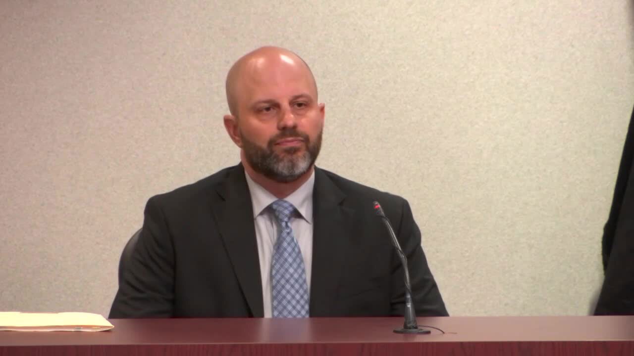 Detective-day-5-curtis-reeves-trial-WFTS.jpg