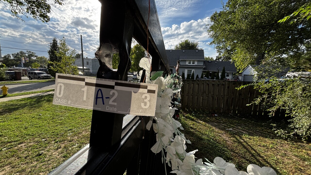 Milli memorial shooting 1