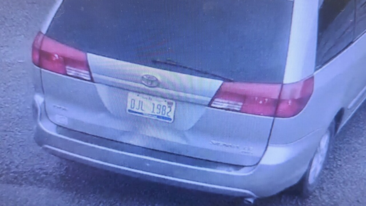 imagejpeg_0(9).jpg