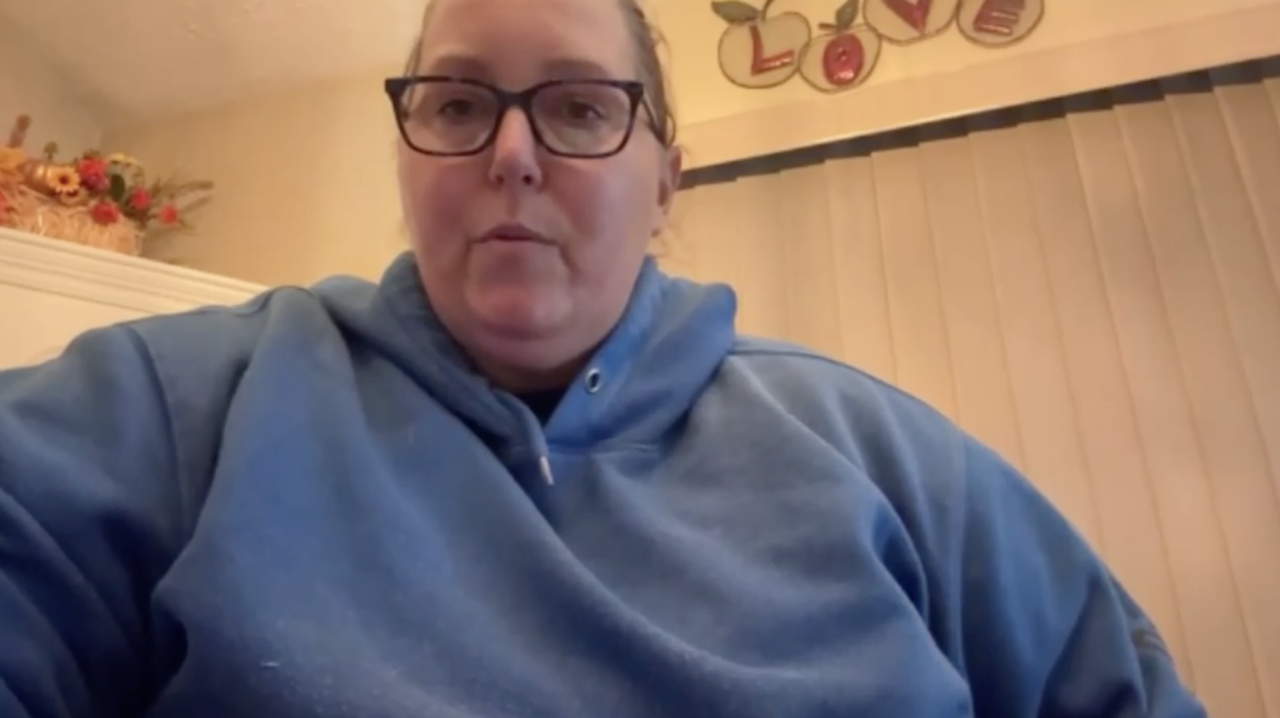 Screenshot 2026-03-05 at 4.59.08 PM.png