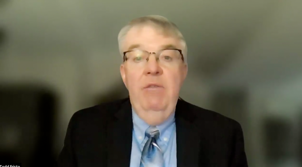 Todd Fristo, Family Physician - Saint Luke's Health System.png