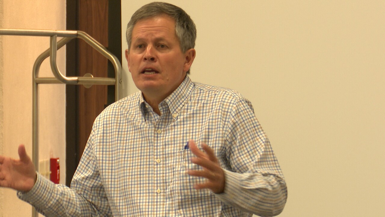 Daines-Steve postal.jpg