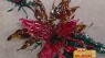 Decorating On A Dime 5/3/16
