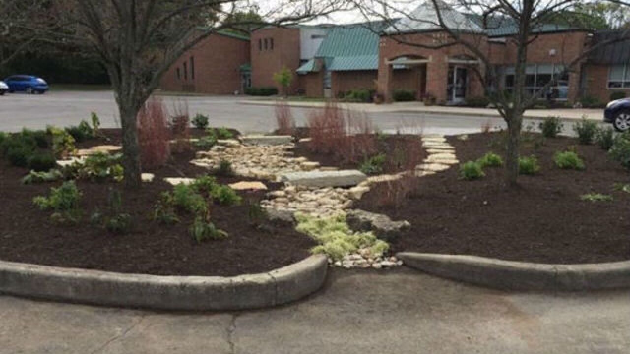 Cincinnati School Districts Take Unique Approaches To Incorporate Conservation And Education