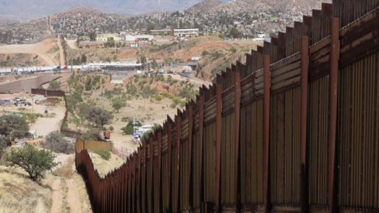 ?url=https%3A%2F%2Fmediaassets