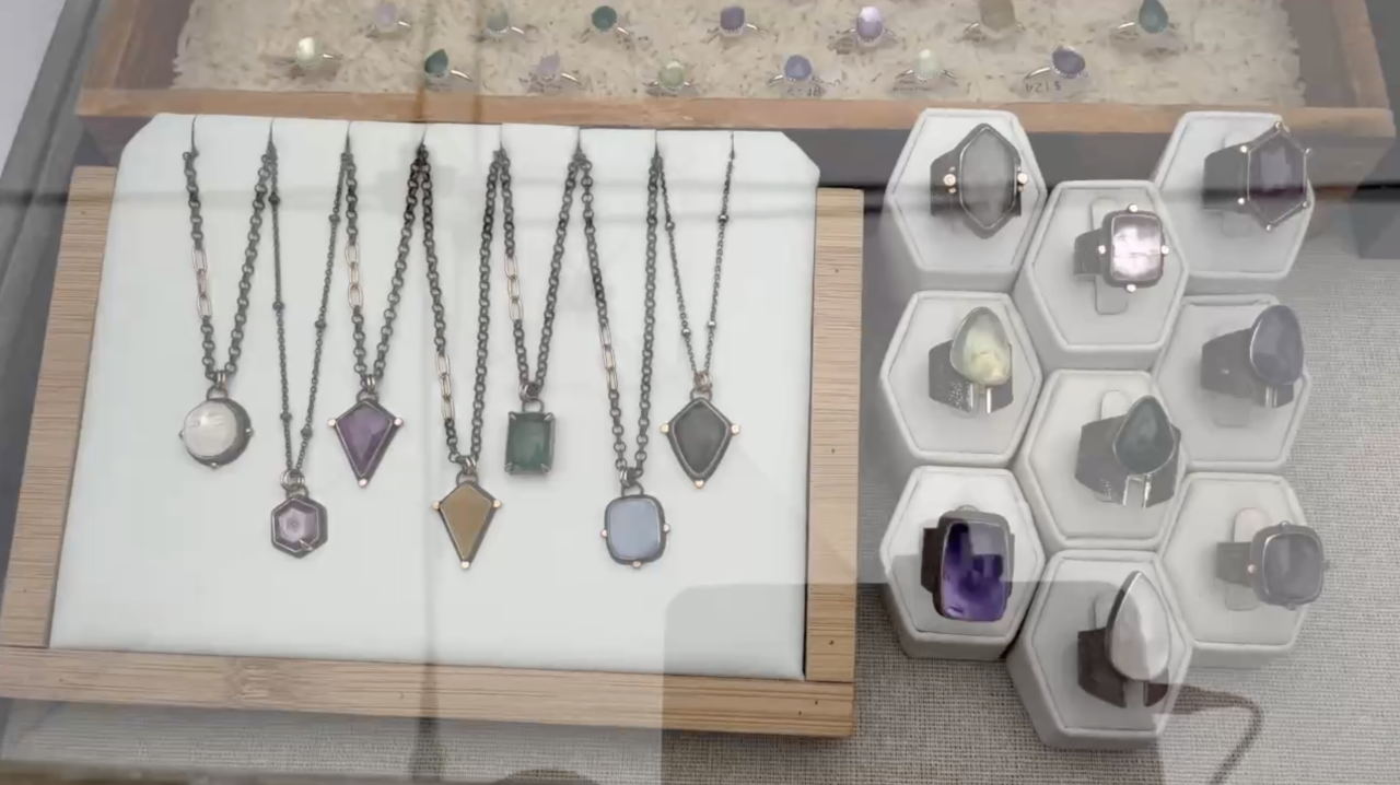 Screenshot 2024-07-18 at 8.12.45 PM.png