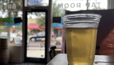 Thomasville launches new entertainment district this Wednesday