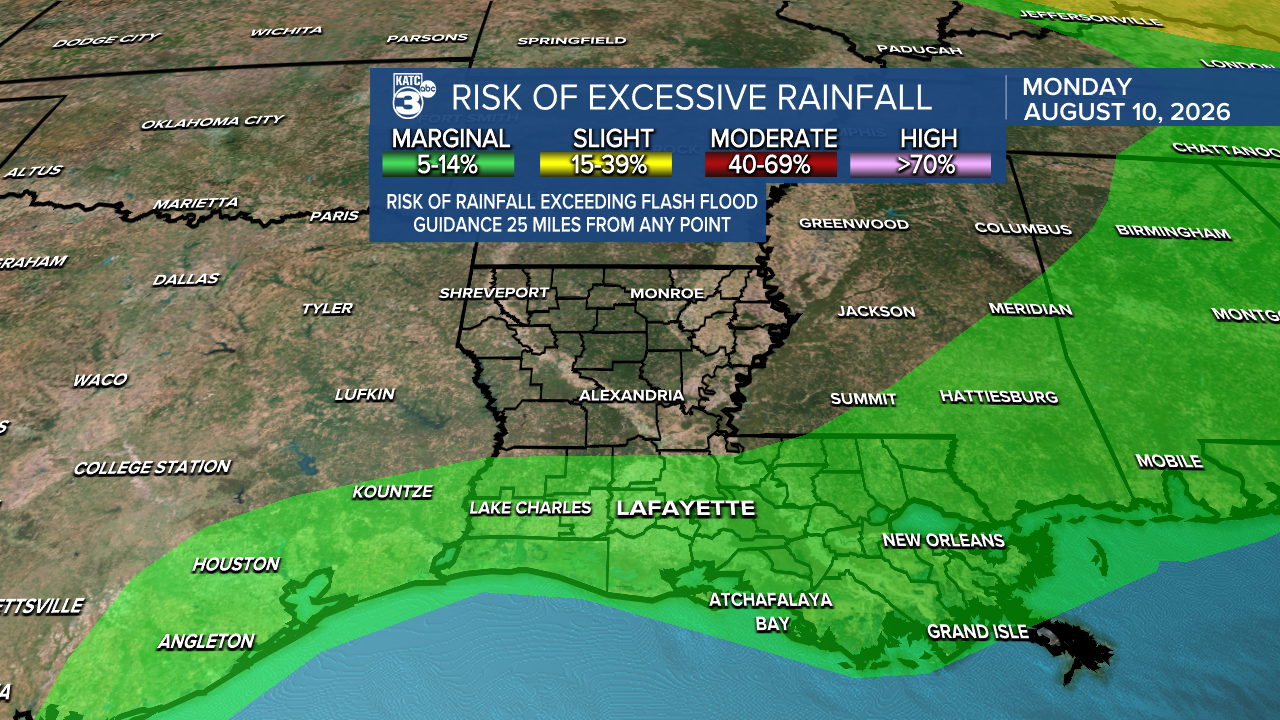 WPC Excessive Rainfall2.png