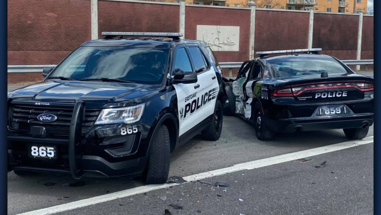 Eastlake cruiser smashed 3.jpg