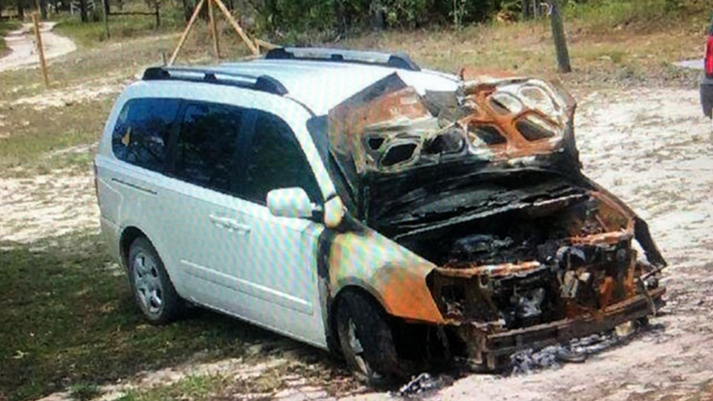Kia-Sedona.png