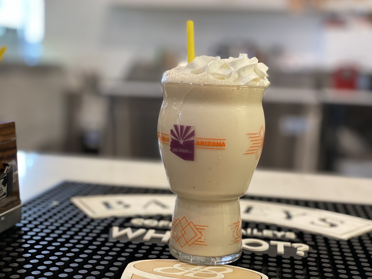 The Stir Boozy Milkshake.jpg