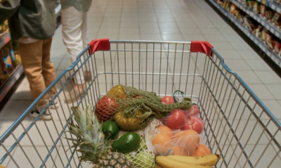 cart.png