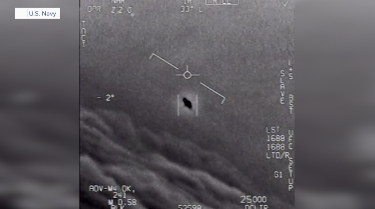 UFO