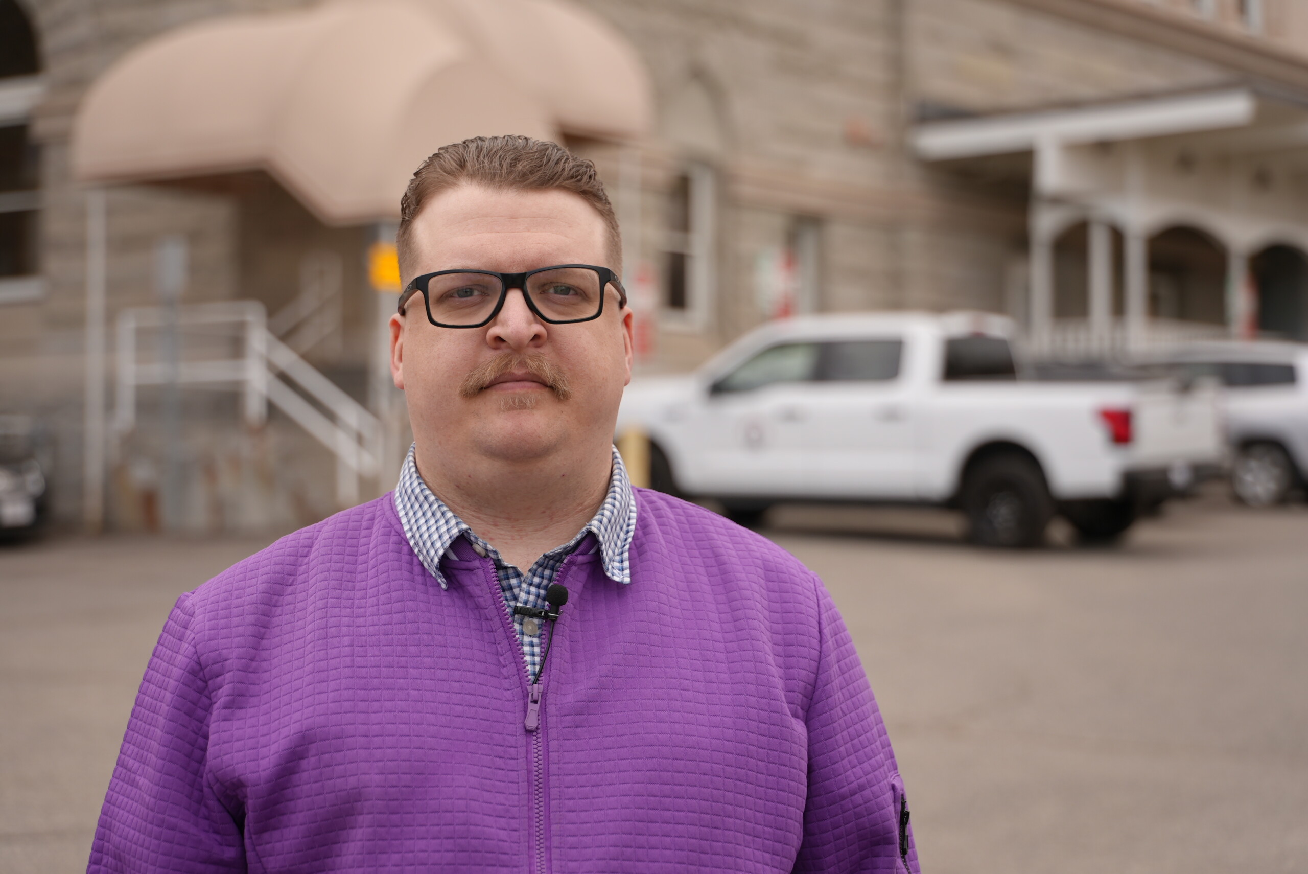 Growing field of candidates in Lewis and Clark County commission race