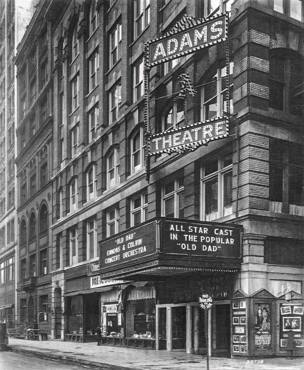adams theater.jpg