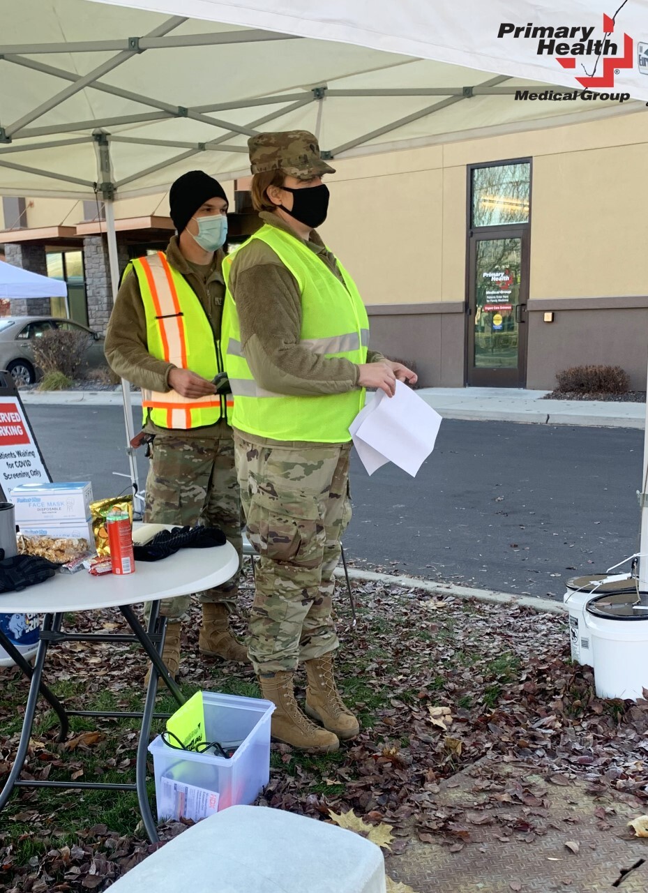 thumbnail_idaho national guard primary health 3.jpg