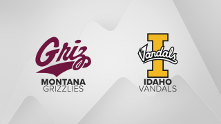 Griz Idaho.png