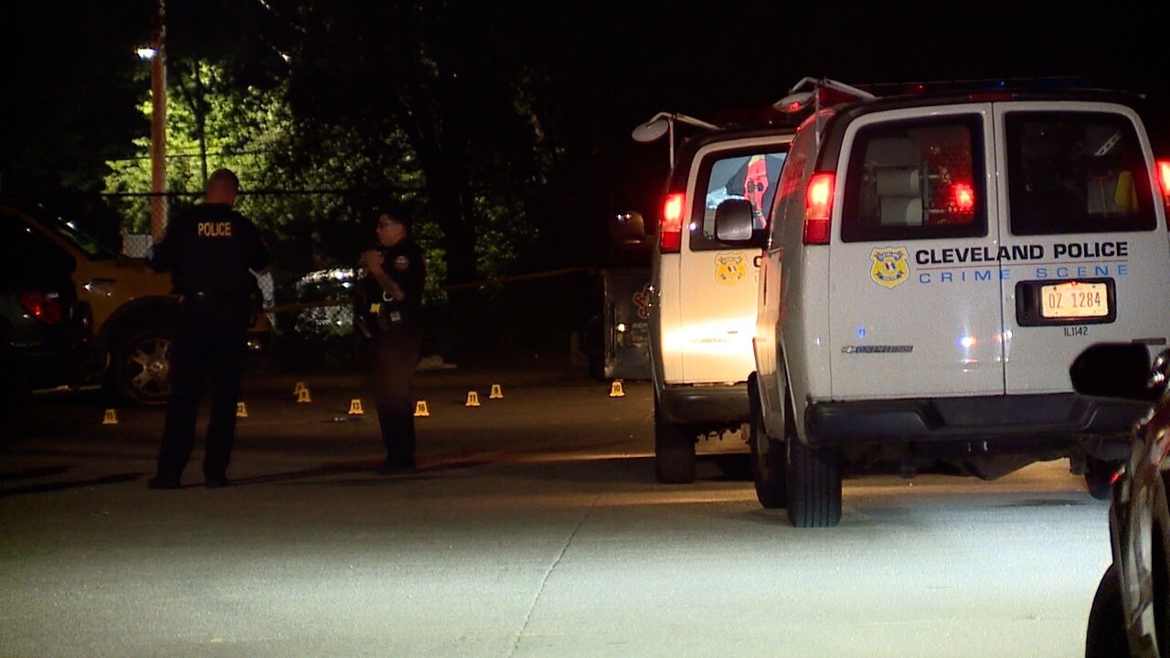 Crawford shooting scene 1.jpg