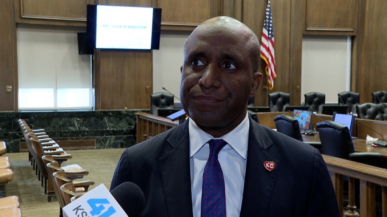 Mayor Quinton Lucas.jpg